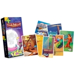 بازی استوژیت پلاس(DIXIT Expansion) هوپا